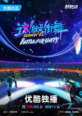 google建站和seo优化